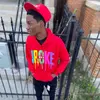 Cj - @coaleonjohnson3 - TikTok