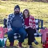 Coal Johnson - @coal.johnson4 - TikTok