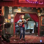 Coale Johnson - @johnsoncoale - Instagram