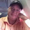 Anderson  Cobbs - @andersoncobb0 - TikTok