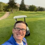 Anderson Cobb - @anderson_cobb_iv - Instagram