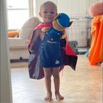 Anderson Cobb - Facebook