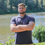 Anderson Keopp - Facebook