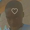 Anderson saoco - @andersonsaocobb - TikTok