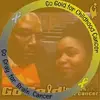 Brandye Anderson Cob - @brandyeandersoncobb - TikTok