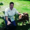 captainc679 - @anderson.cobb - TikTok