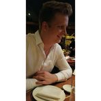 Cob Anderson - Facebook