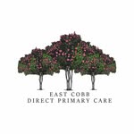 East Cobb Direct Primary Care | Ansa Anderson, M.D 🌻 - @eastcobbdpc - Instagram