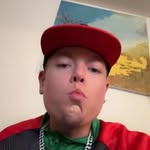 Jacob Dalton Cobb-Anderson - @jacobcobbanderson - Instagram