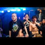 Jacob Dalton Cobb-Anderson - Facebook