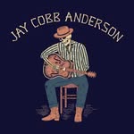 Jay Cobb Anderson - @jaycobbmusic - Instagram