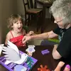 karencobbanderson - @karencobbanderson - TikTok