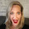 Margaret Cobb Anderson - @margaretcobbander - TikTok
