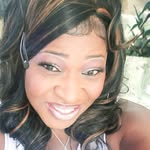 Melanie Anderson-Cobbins - @melanieandersoncobbins - Instagram