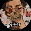 𝔑𝔅𝔄 𝔖𝔨𝔦𝔭𝔭𝔢𝔯👿💀⚔️💯 - @andersoncobbinah - TikTok