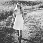 Paige Cobb Anderson - @paige_cobb - Instagram