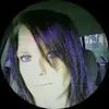 Tera Anderson Cobb - @teraandersoncobb1 - TikTok