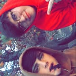 @coby_allen05 - Instagram