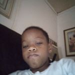 coby Allen - @tha.tboycoby - Instagram