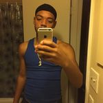 Coby Allen - @nba_kobe99 - Instagram