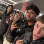 Coby Allen - @coby.allen.33 - Instagram