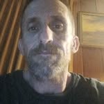 Coby Allen - @coby4359 - Instagram