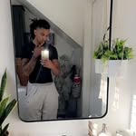 Coby Allen - @coby_allen_23 - Instagram