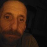 Coby Allen - @coby5434 - Instagram
