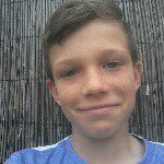 Coby Allen - @__c.j.a__ - Instagram