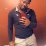 Coby Allen - @coby.allen.549 - Instagram
