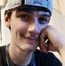 Coby Allen - Facebook