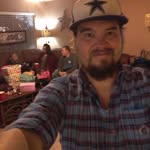 Coby Allen - @cobyallen1979 - Instagram