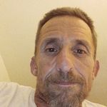 Coby Allen - @coby8057 - Instagram