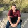 Coby Allen - @coby.allen8 - TikTok