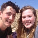 Coby Allen - @coby_allen_1995 - Instagram