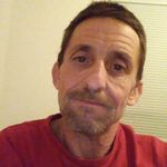 Coby Allen - @cobya714 - Instagram