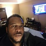 Coby Allen - @coby.allen.9421 - Instagram