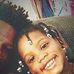 Coby Allen - Facebook