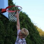 Coby Allen - @cobyisnolongerinuse - Instagram
