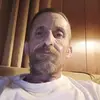 Coby Allen - @coby.allen3 - TikTok