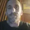 Coby Allen - @coby.allen6 - TikTok