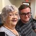Coby Allen - Facebook
