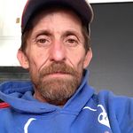 Coby Allen - @coby3475 - Instagram