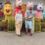 Coby Allen - @allen.coby - Instagram