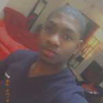 Coby Allen - @coby3681 - Instagram