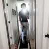 Coby allen - @cobyallen69 - TikTok