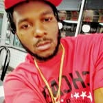 Coby Allen - @coby.allen.9461 - Instagram