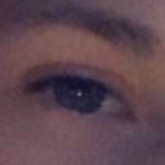 Coby Allen - @cobyallen_yeah_its_me - Instagram