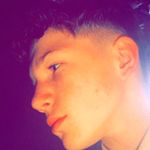 Coby Allen - @_coby_allen_ - Instagram