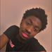 Coby Allen - Facebook